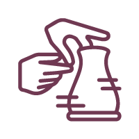 La-Creativerie-La-boutique-Local