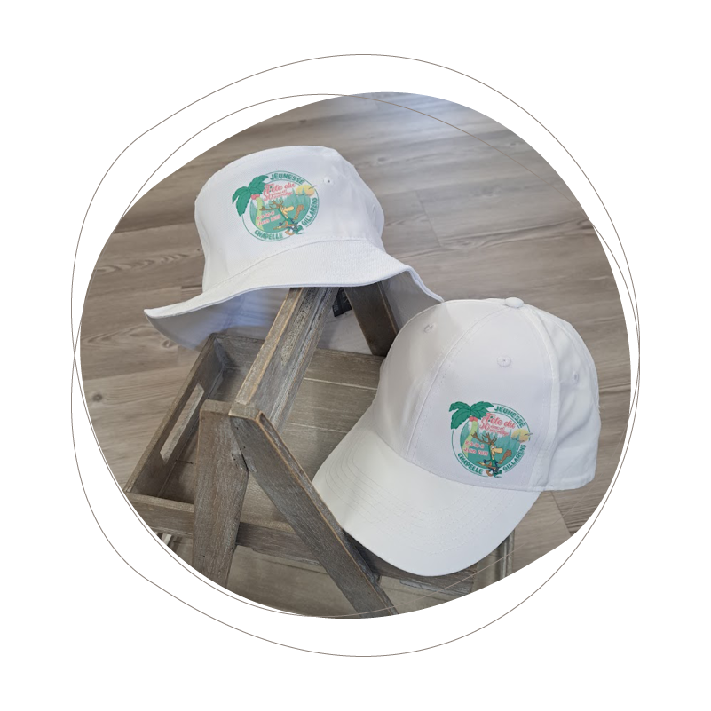 La-Creativerie-Personnalisations-Sublimation-Chapeaux