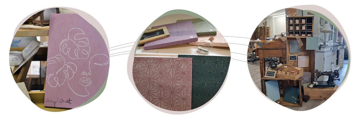 LaCreativerie-Cadeaux-Lea