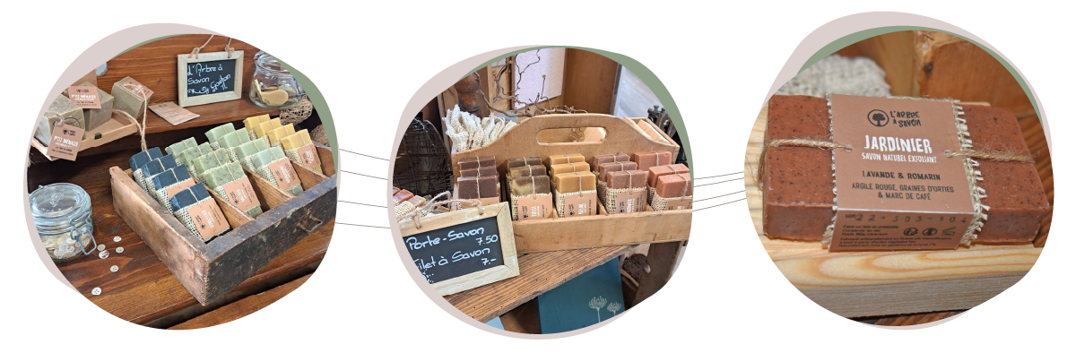 LaCreativerie-Cadeaux-arbe a savon
