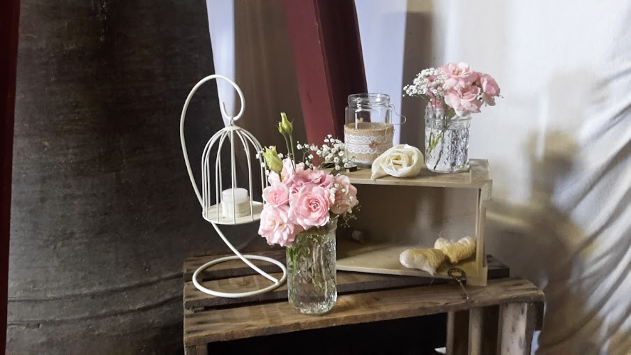 creativerie-faire-part