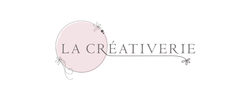 la-creativerie-logo-footer