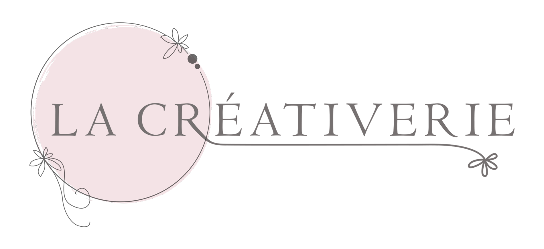 la-creativerie-logo
