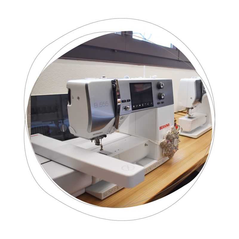 la-creativerie_personnalisations-broderie