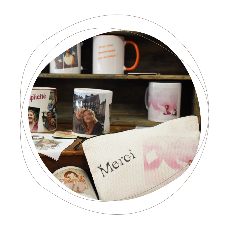 la-creativerie_personnalisations