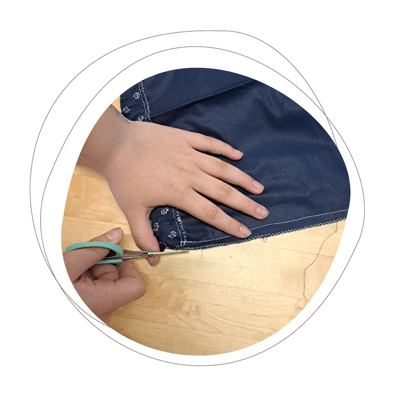 la-creativerie_cours