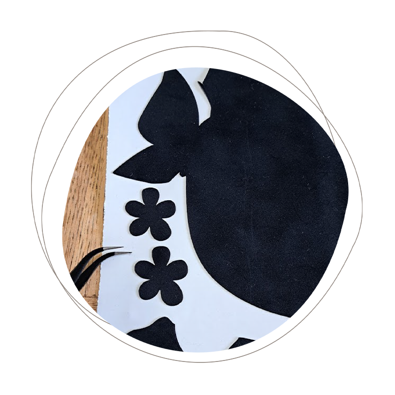 la-creativerie_personnalisation-cameo