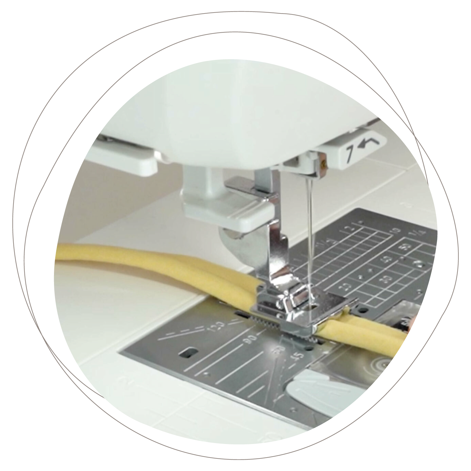 LaCreativerie-Elna-reparation-et-entretien