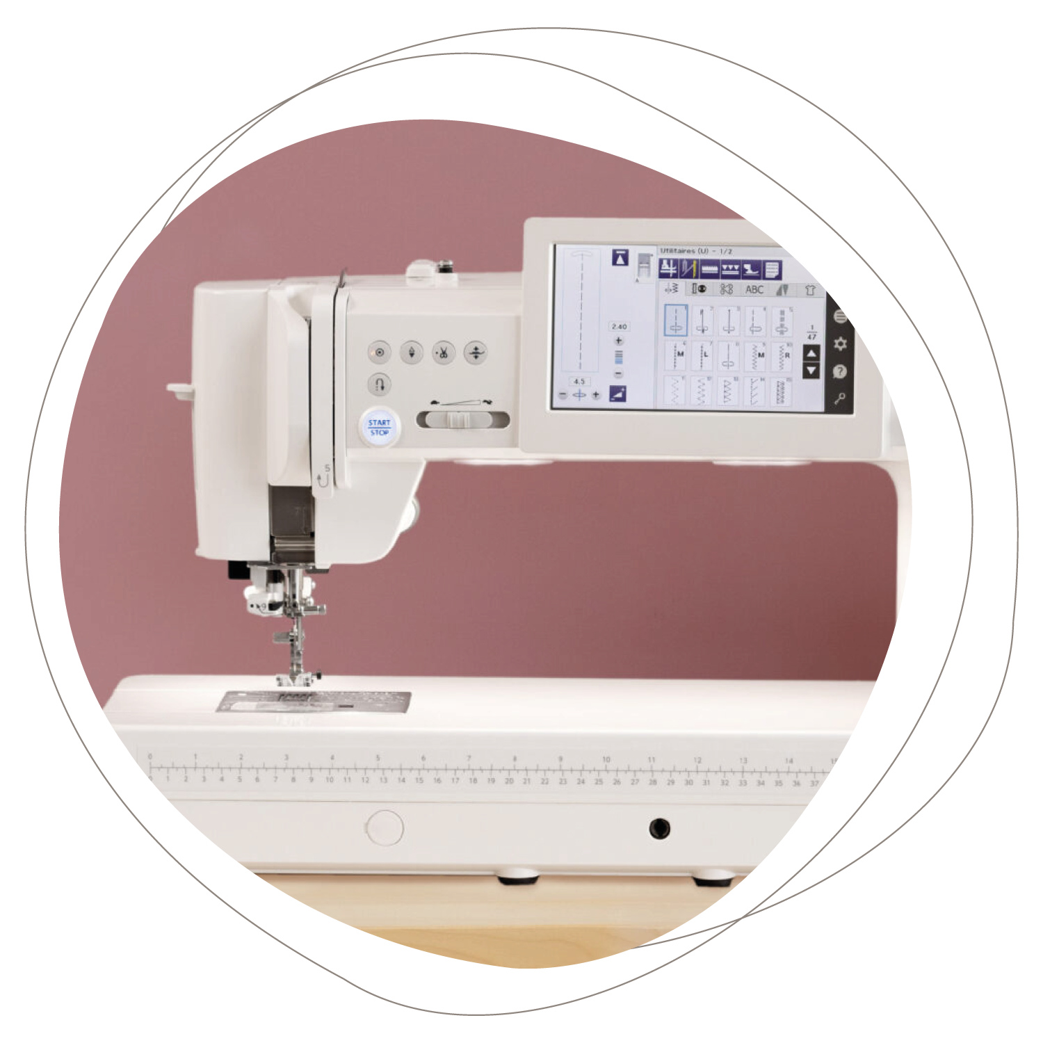 LaCreativerie-Elna-vente-de-machine